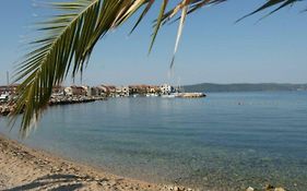 Apartman Luce